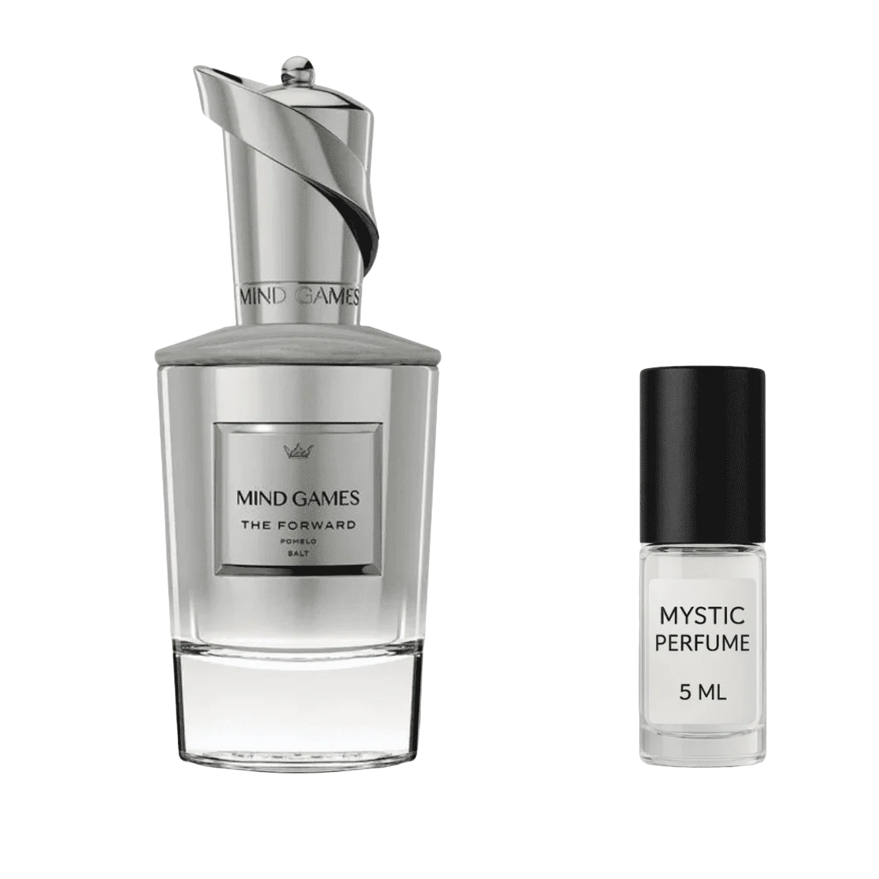 Thumb 4