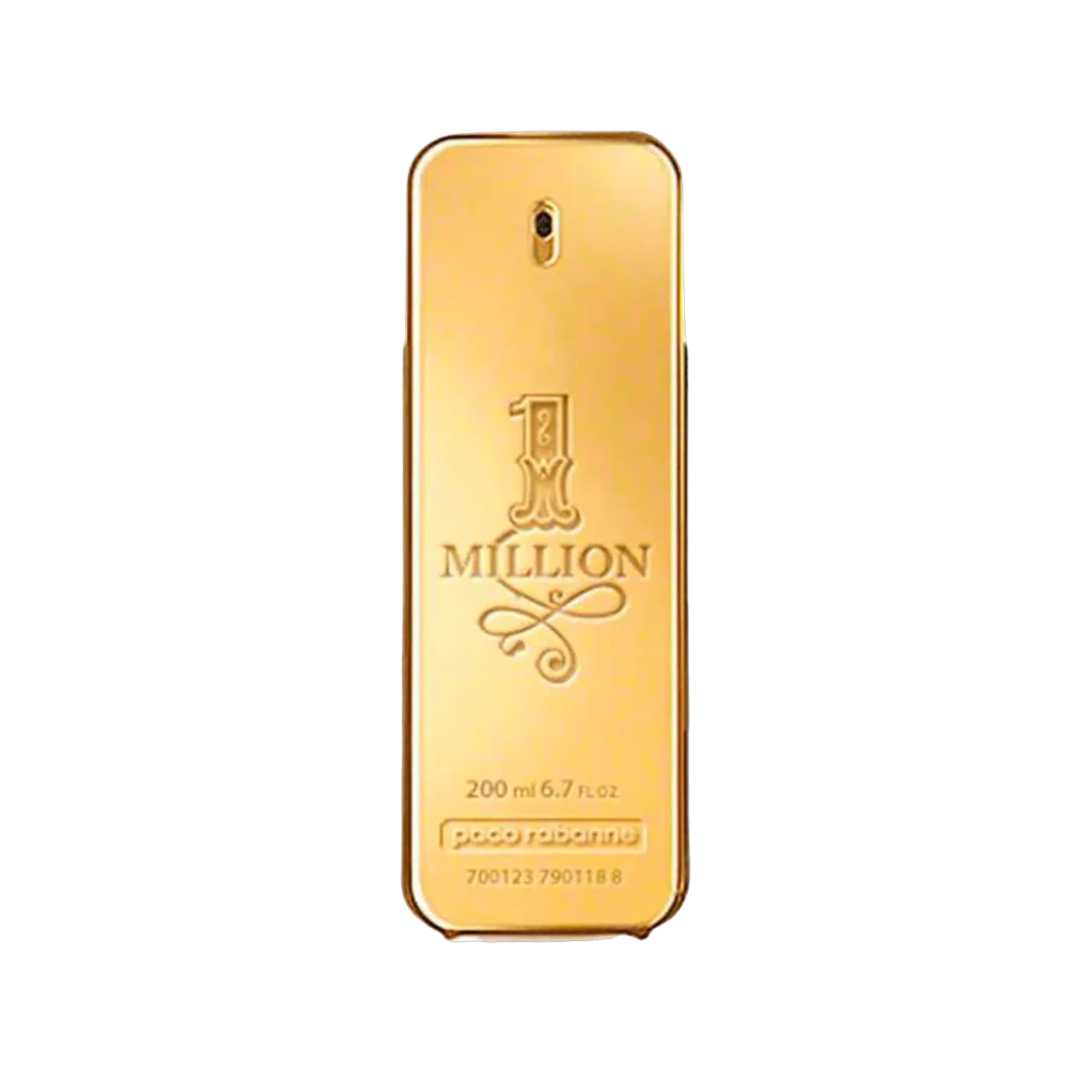 New Arrivals Perfume, Decants and Samples